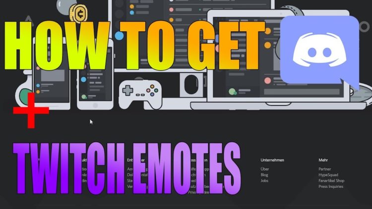 Twitch Tutorials For Your Stream Page 5 Detailed Video